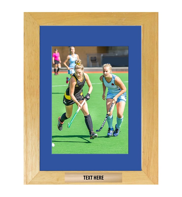 6"x8" Photo Frame