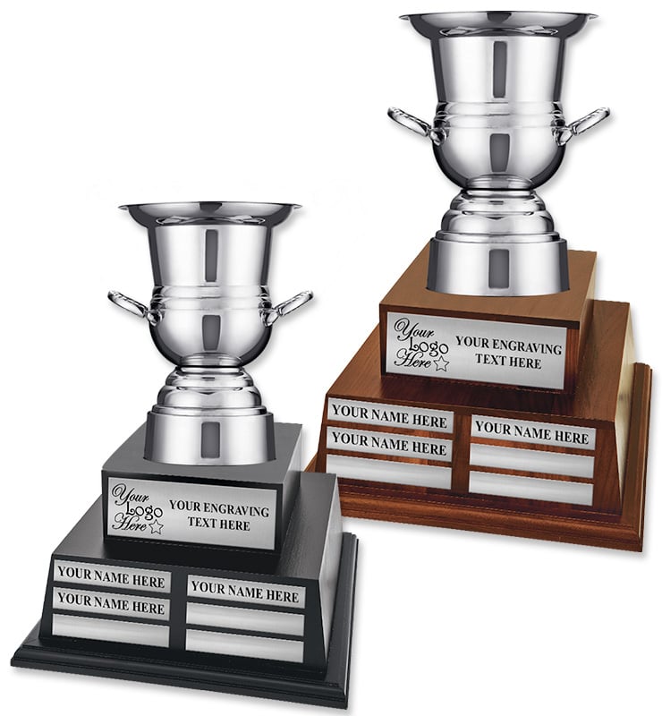 Perpetual Symphony Wine Cooler