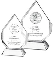 Majestic Gem Crystal