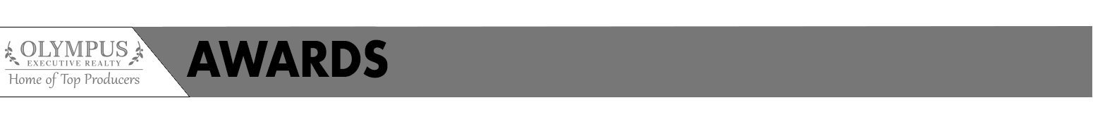 Olympus Executive Realty