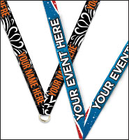 Custom Ribbons & Cases