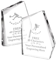 Brink Tennis Crystals