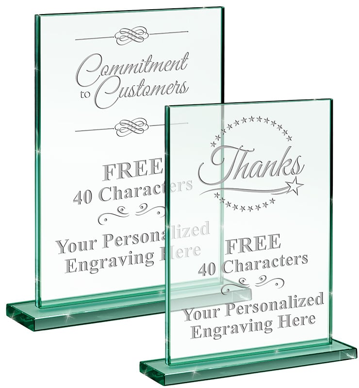 Jade Frontier Crystal