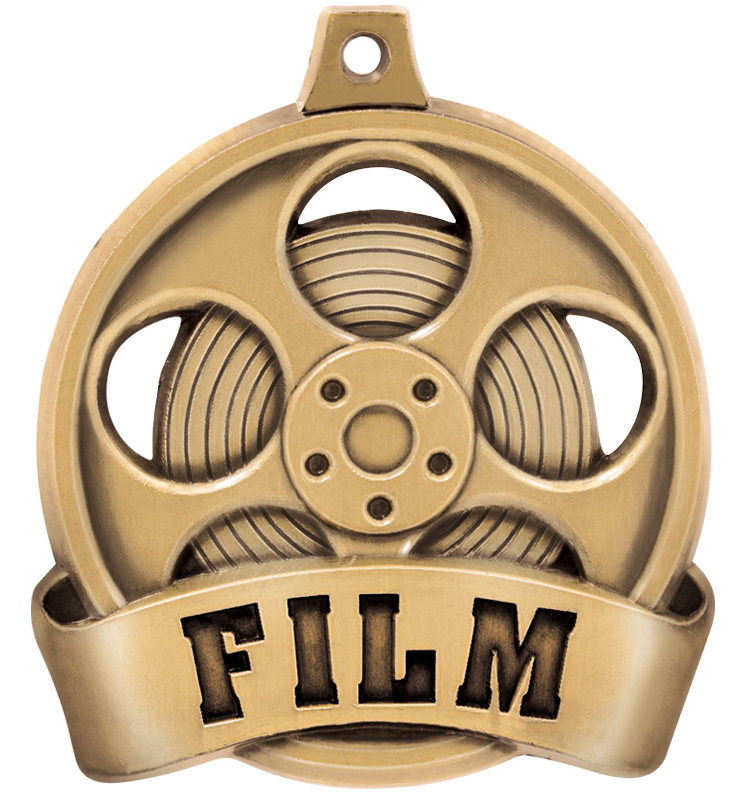 Film Medal