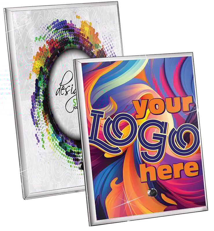 Custom Acrylics Signs