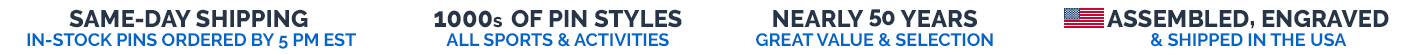 PinsValuePropositions