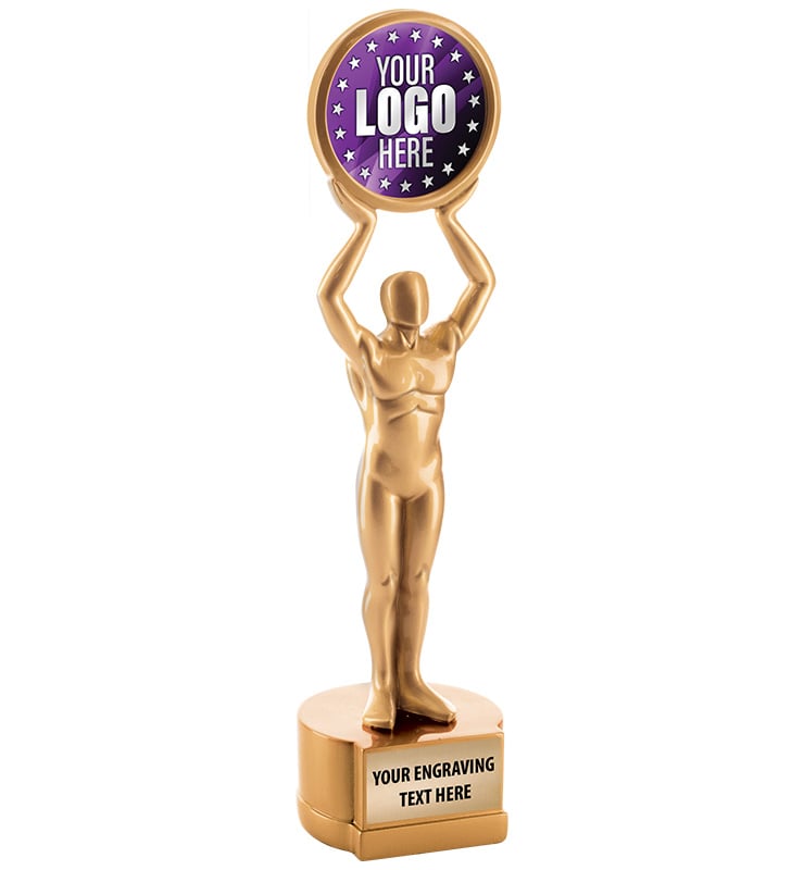 Sovereign Insert Sculpture