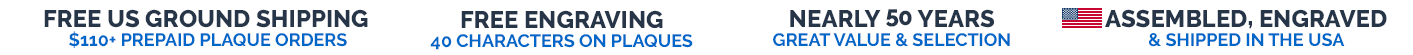 PlaquesValuePropositions