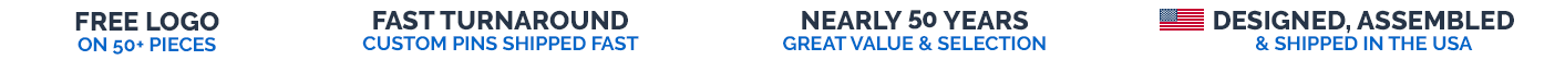 CustomPinsValuePropositions
