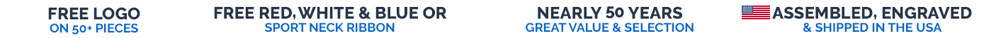 CustomMedalsValuePropositions