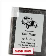 Antique Car Shows Trophies Antique Car Shows Medals Antique Car Shows Plaques And Awards