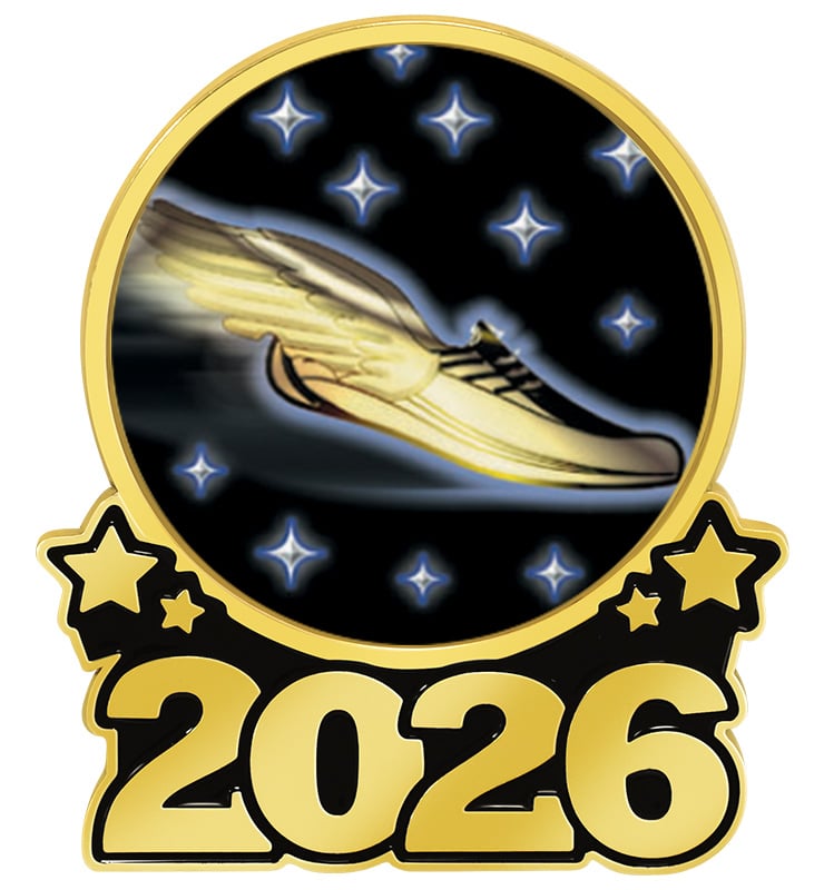 1 1/4" 2026 Insert Pin