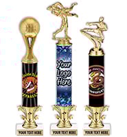 13"-15" Custom Starbell Classic