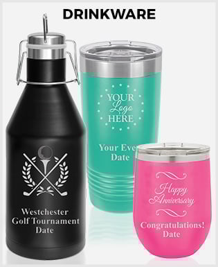 Drinkware