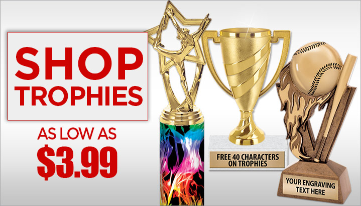 Football Trophies CLEARANCE SALE Job Lot Reduced Prices Free Engraving &Delivery 