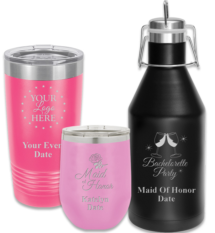 Drinkware