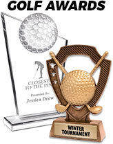 Trophies | Awards and Trophies | Medals and Plaques