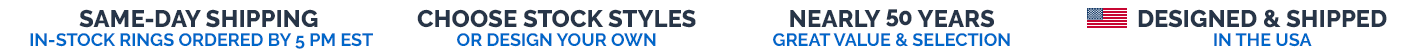 RingsValuePropositions