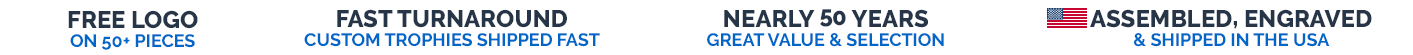 CustomTrophiesValuePropositions