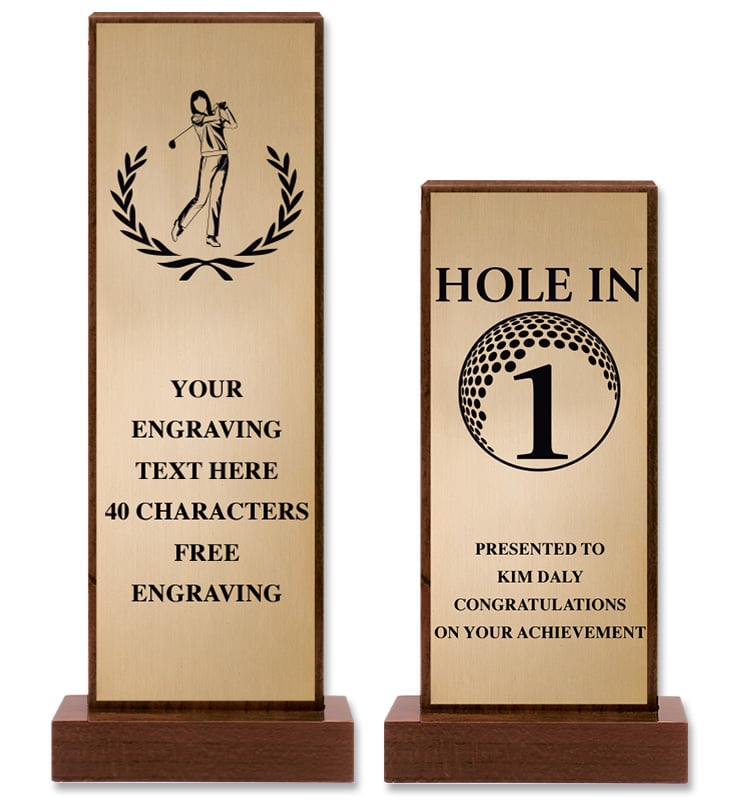 Sierra Awards