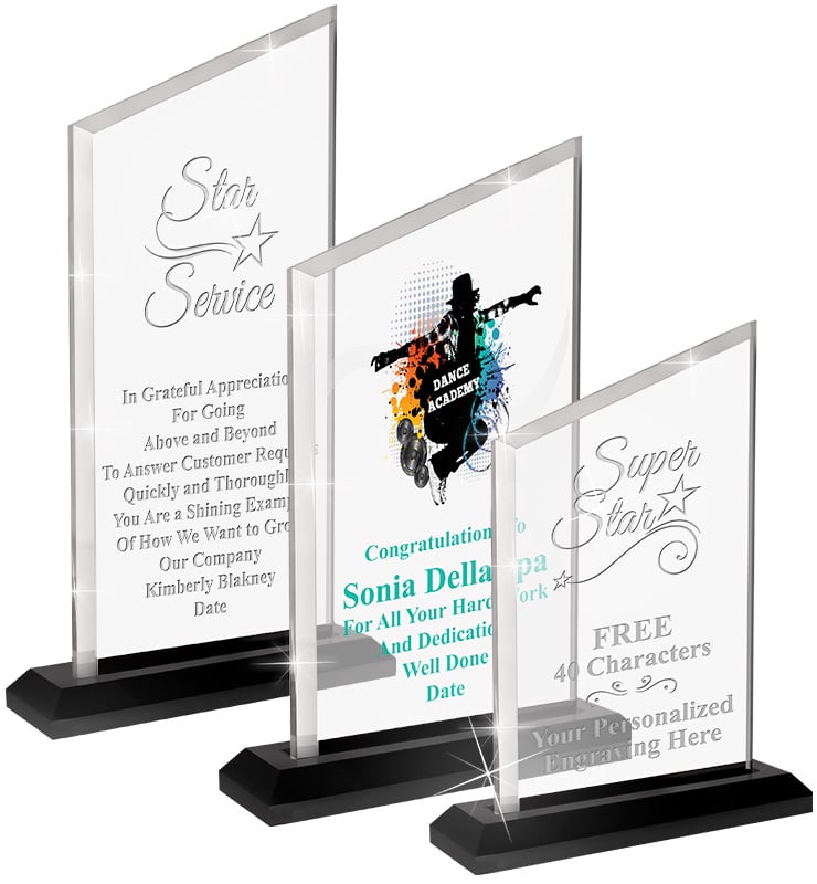 Incline Slant Skyline