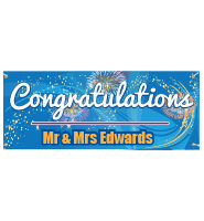 Wedding Banners