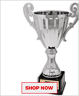 * "Paw Print Agility Dog Show Obedience Award Trophy  " FREE ENGRAVING" 
