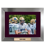 8"x6" Photo Frame