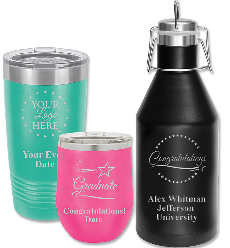 Drinkware