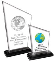 Peak Skyline Acrylics