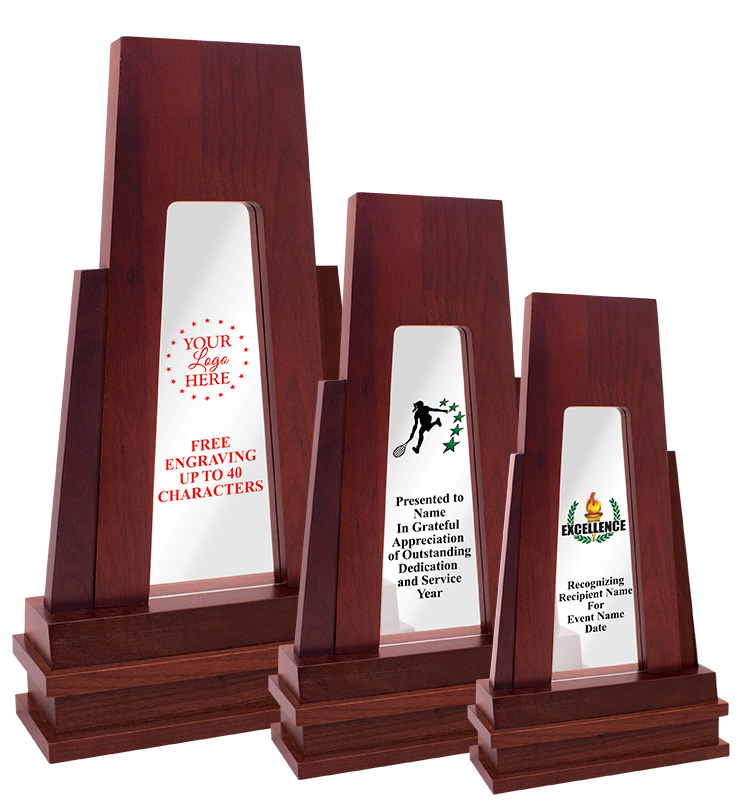 Eminent Wood Awards