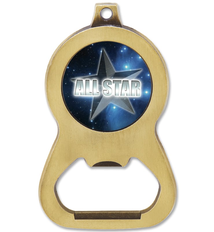 Insert Bottle Opener