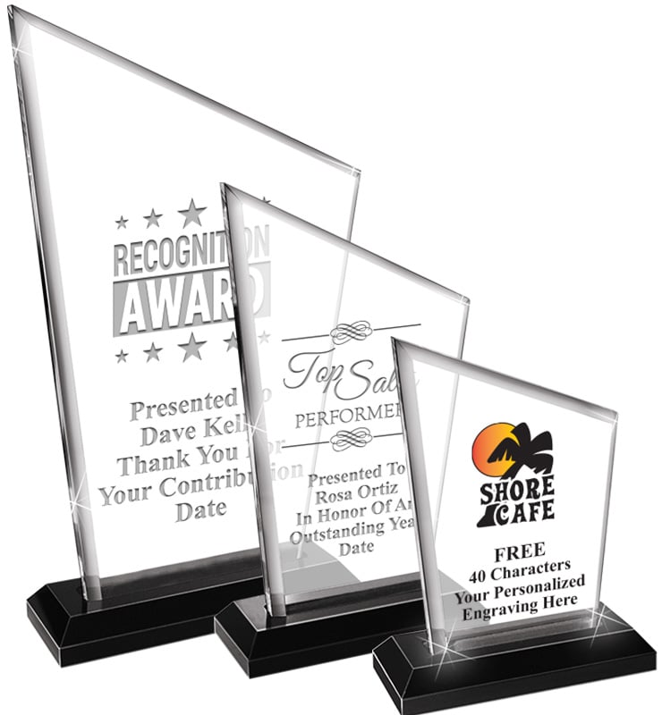 Peak Skyline Acrylics