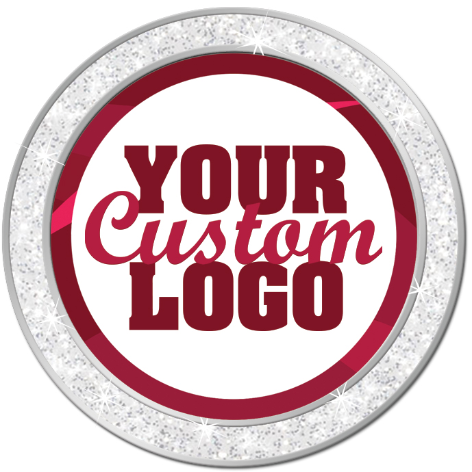 Insert Pins Make Your Own Pins