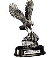 Eagle Trophy