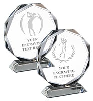 Magnitude Crystal Awards