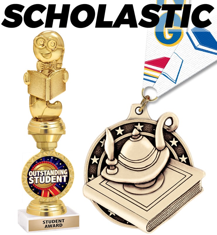 Scholastic Awards