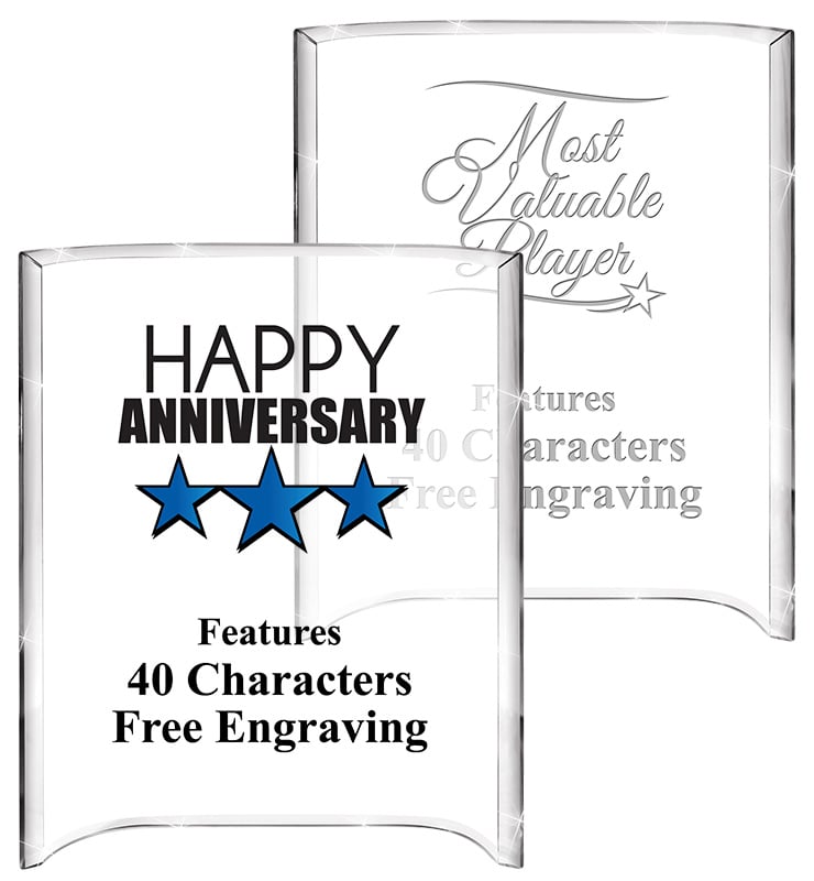 Vertical Design Your Own