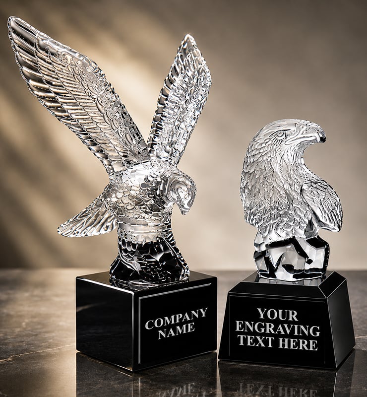 Eagle Awards