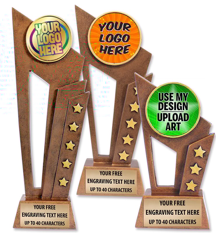 Omni Insert Sculpture