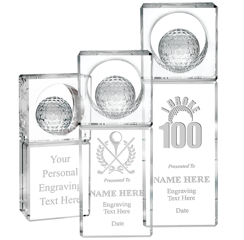 Golf Trophies Golf Medals Golf Plaques and Awards