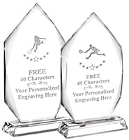 Phoenix Tennis Crystals