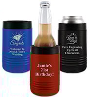 Beverage Holder 12oz