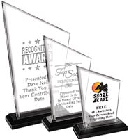 Peak Skyline Acrylics