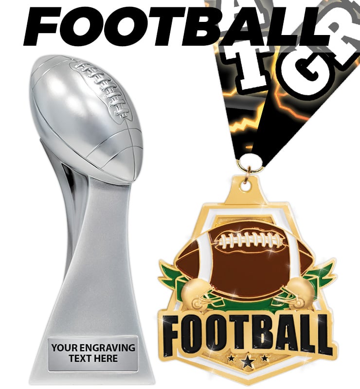 Football Awards