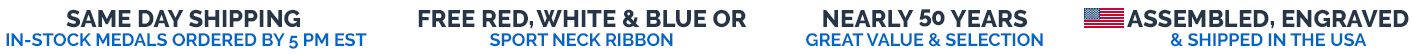 MedalsValuePropositions