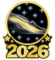 1 1/4" 2026 Insert Pin