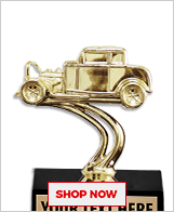 Antique Car Shows Trophies Antique Car Shows Medals Antique Car Shows Plaques And Awards