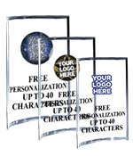 Vertical Design Your Own