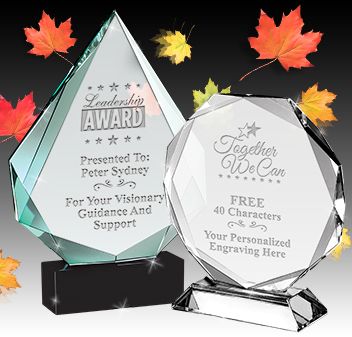 Crystals 24 Hour Turnaround (Web Orders Placed By 5PM EST)